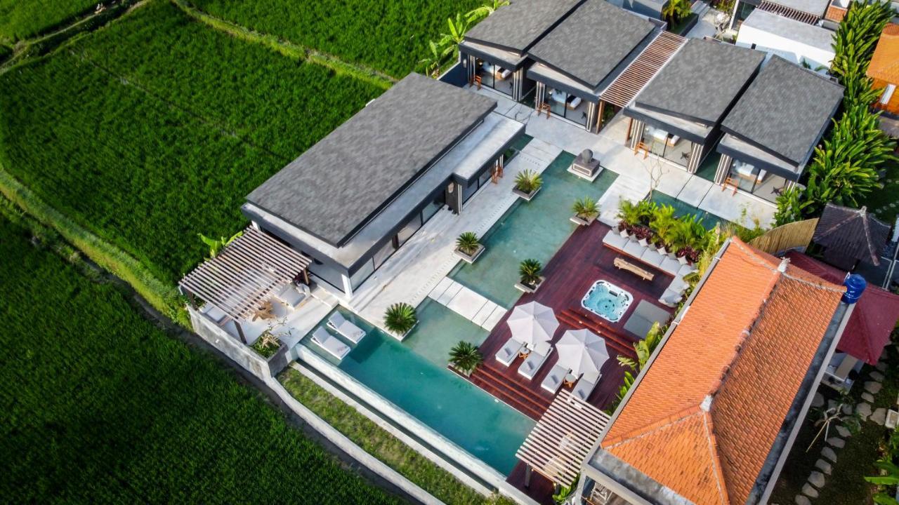 Villa,1129873155:JPEG