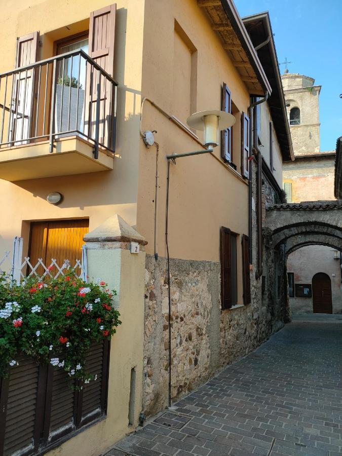 Junior Suite mit Terrasse - Erdgeschoss