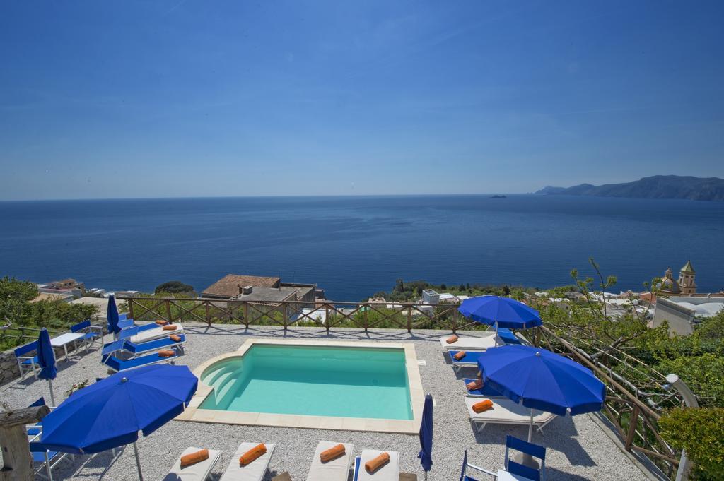 Suite with Sea View,124714800:JPEG