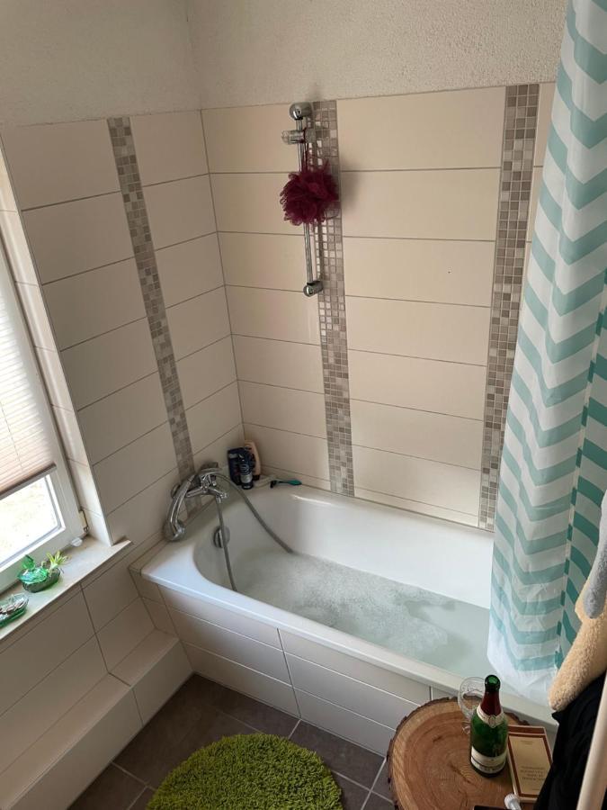 Budget Single Room,1341718649:JPEG