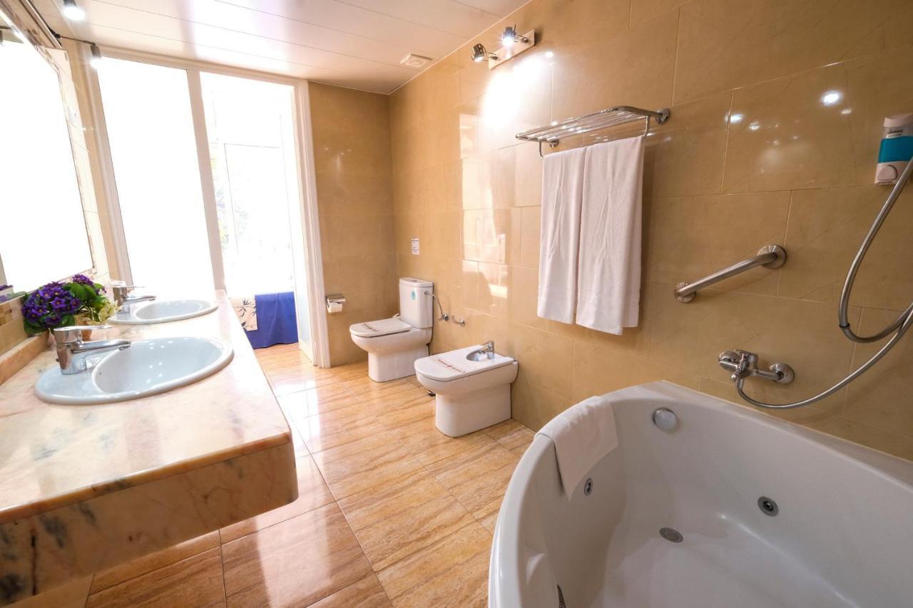 Classic Suite,1414802433:JPEG