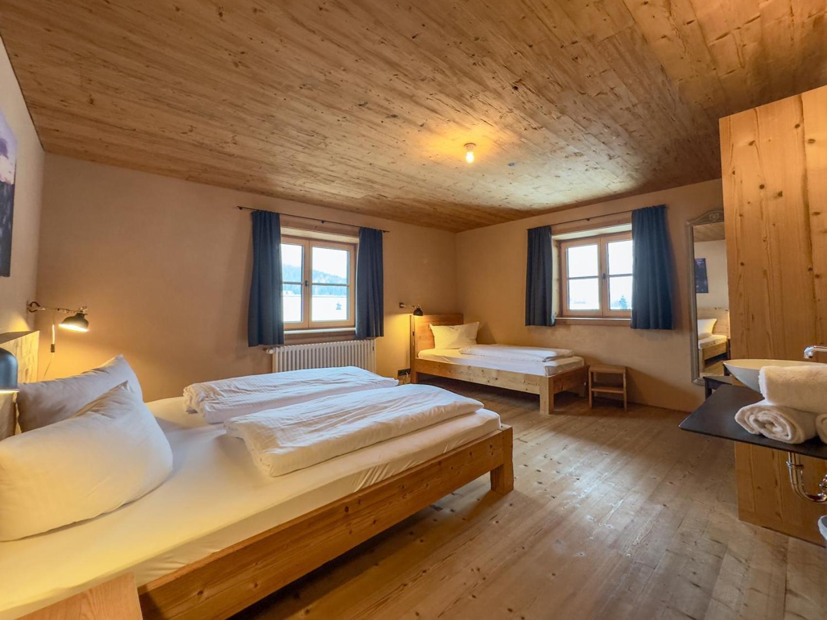 Triple Room with Mountain View,1632282989:JPEG