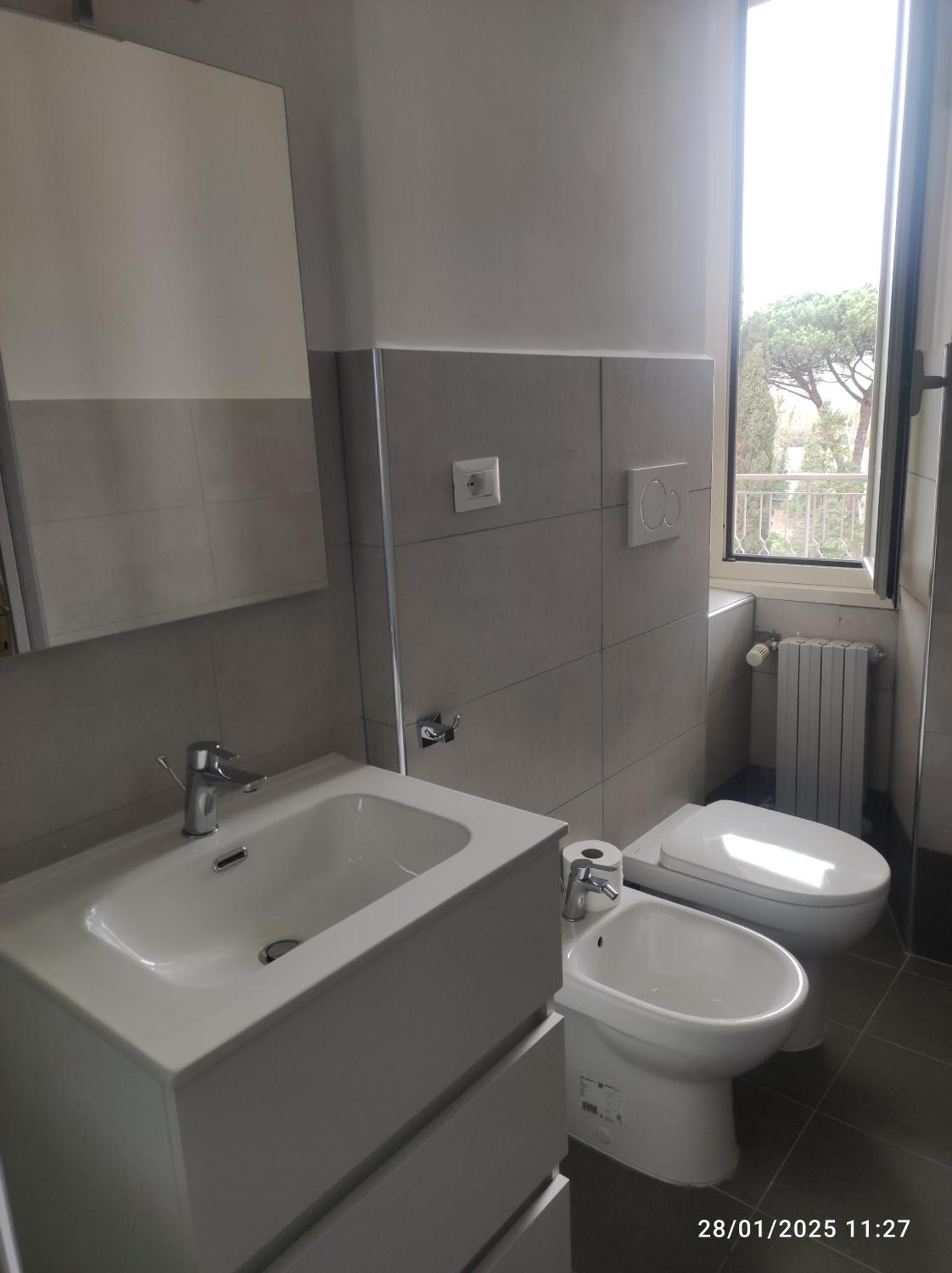 Standard Single Room,1642328212:JPEG