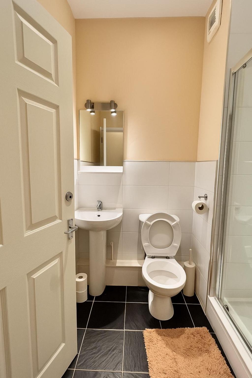 Standard Studio für 3 Personen