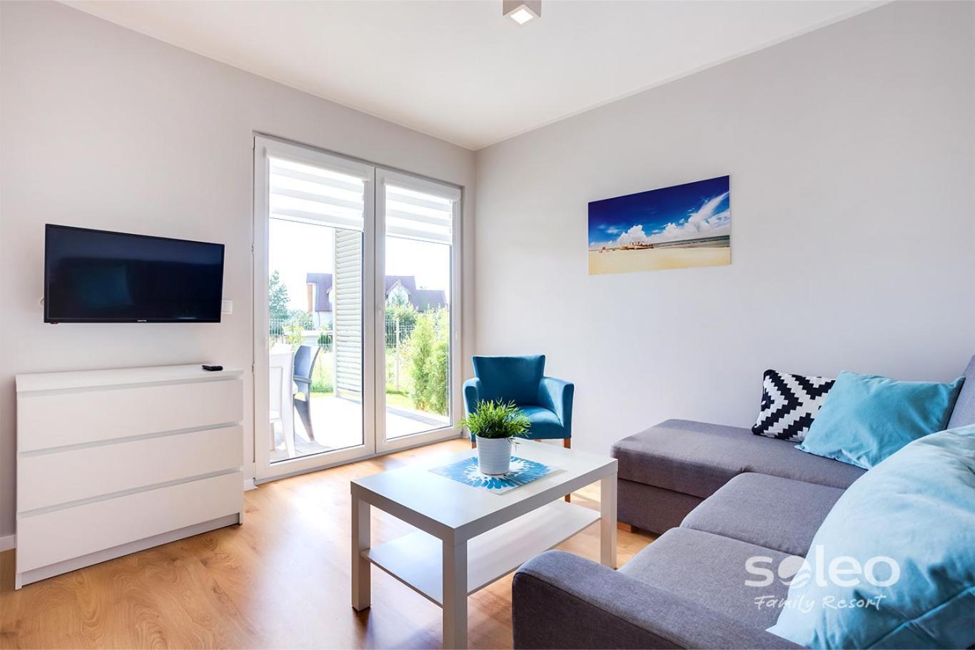 Deluxe Bungalow,1731466662:JPEG