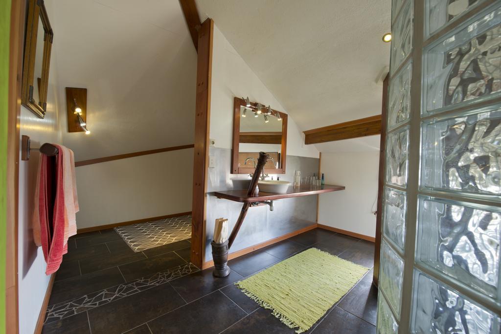 Villa mit 3 Schlafzimmern