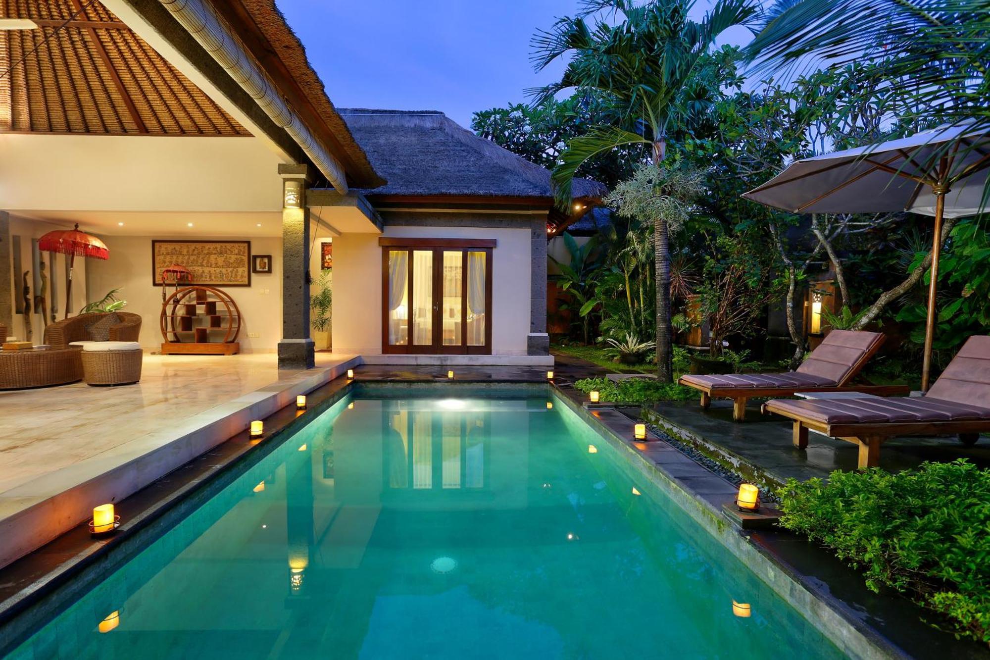 Two-Bedroom Villa with Private Pool,185637528:JPEG