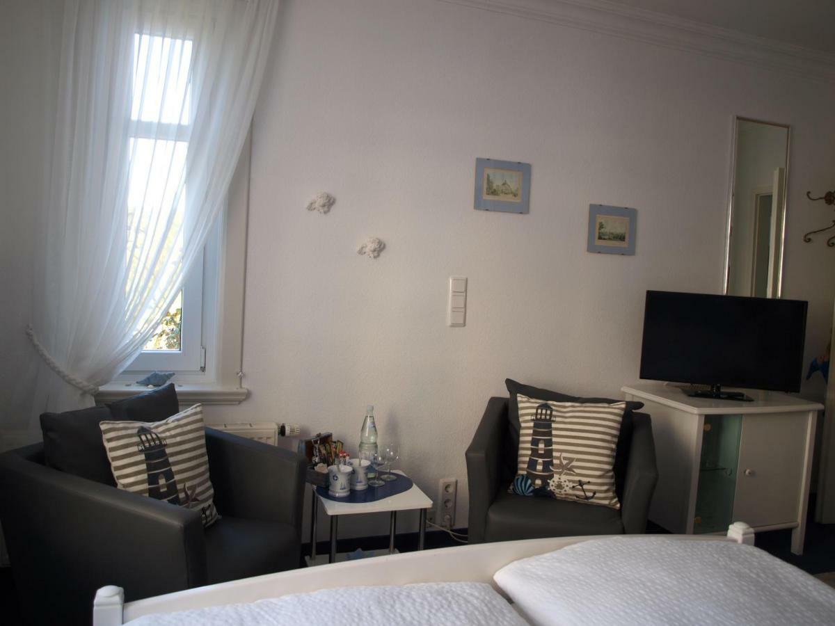 Double Room without Balcony,785212797:JPEG
