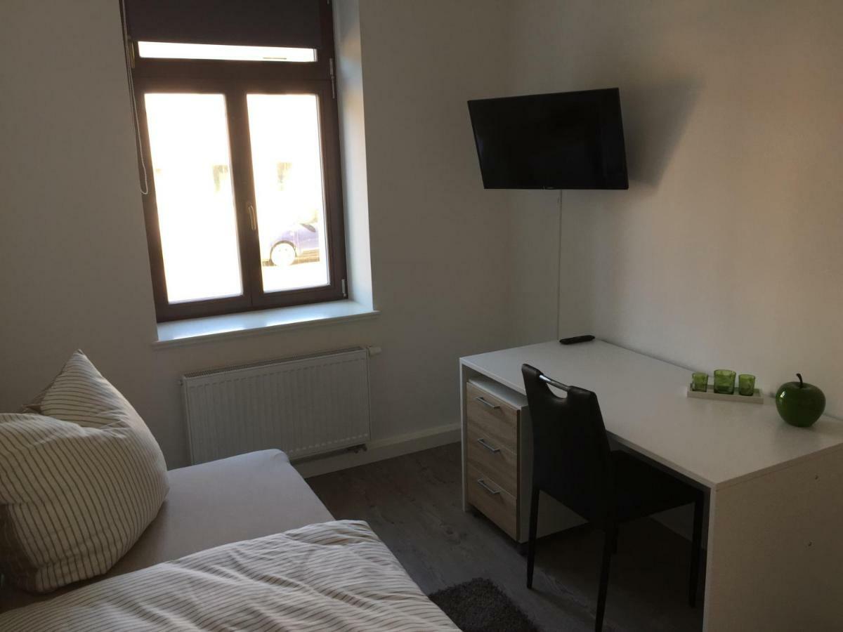 Budget Single Room,861898439:JPEG