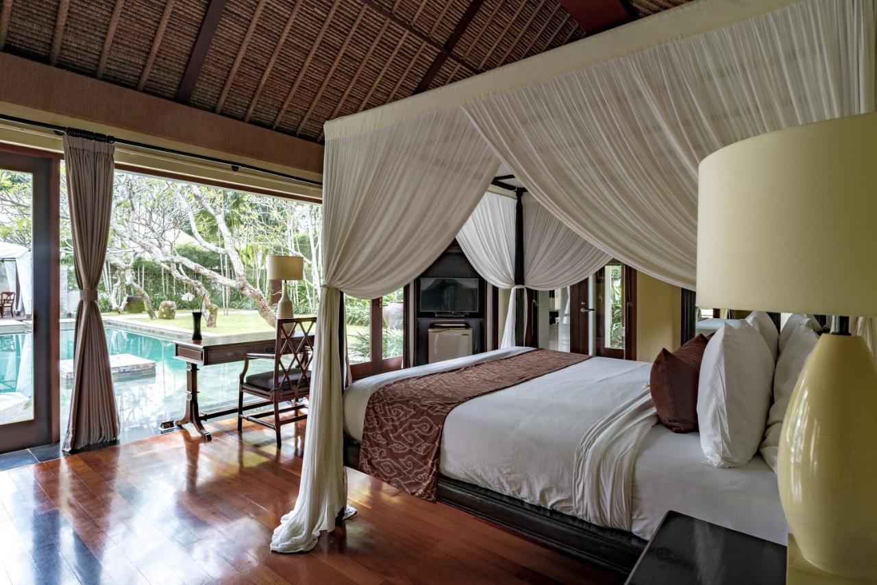 Villa mit 3 Schlafzimmern, privatem Pool und kostenlosem Flughafentransfer