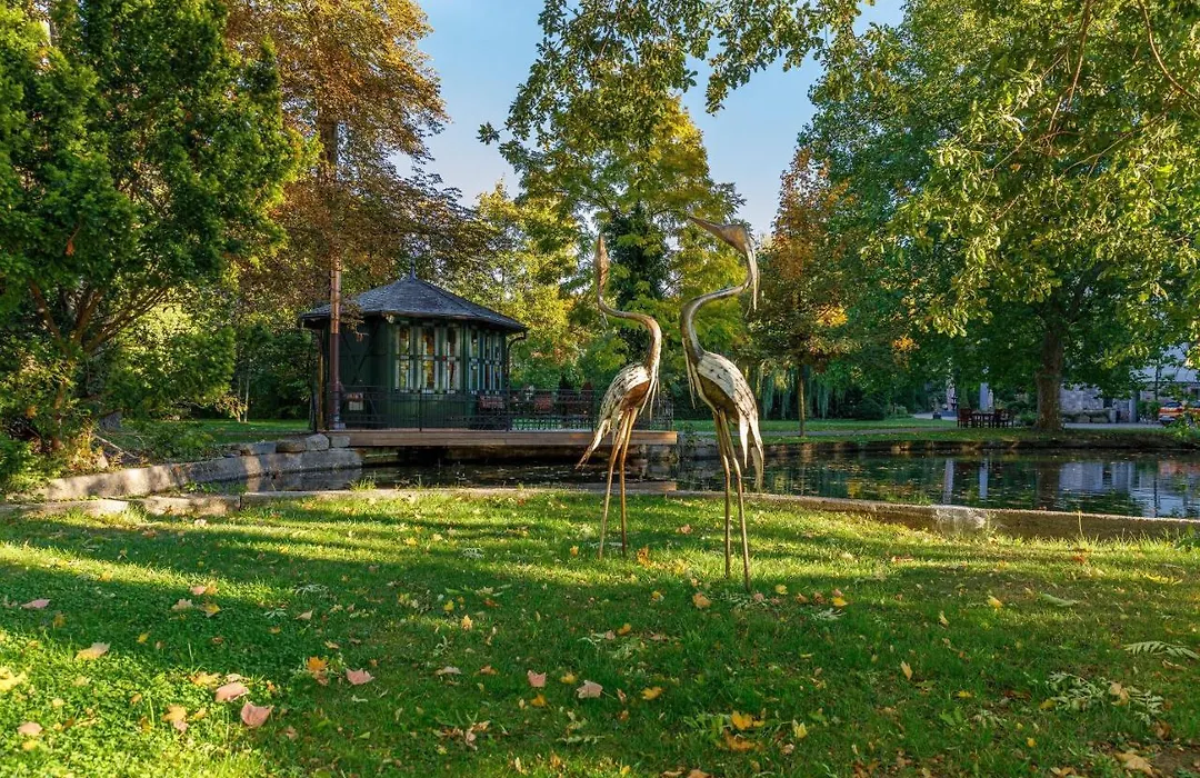 Villa-Ottilienruh-Master-Suite-1