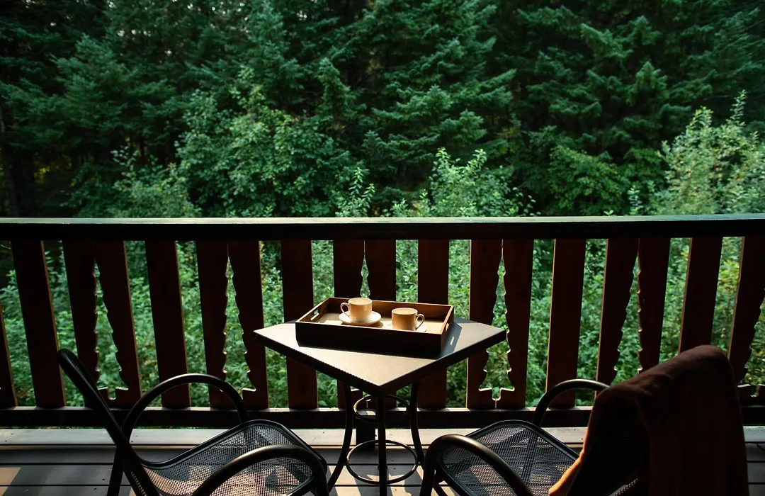Seward Windsong Lodge-1