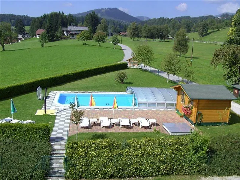 Timmelbauerhof-1
