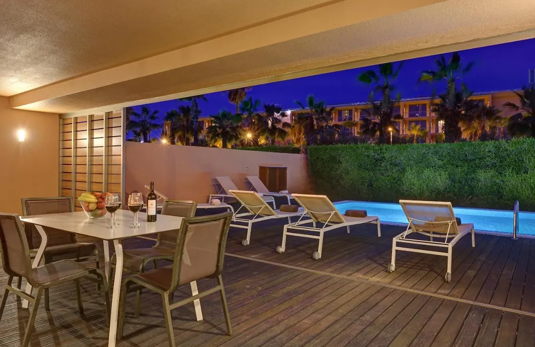 Salgados Beach Villas-1