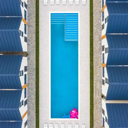 Amber Resort-2