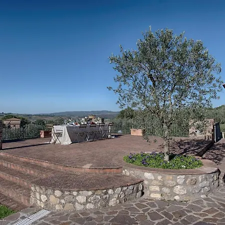 Villa Siena-3