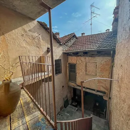 Dimora Scurone-2