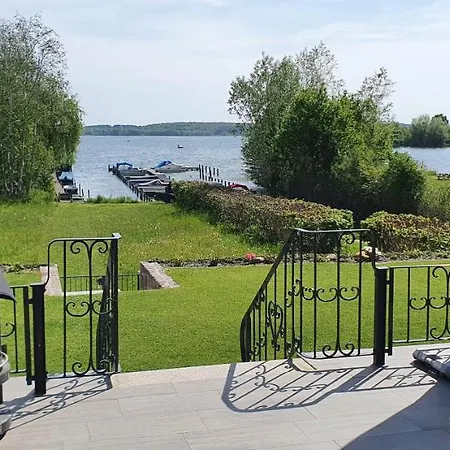 Seeblick (optional mit Boot)-2