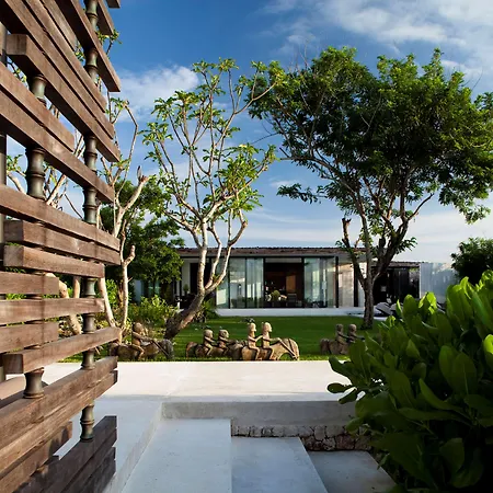 Uluwatu Villa-2