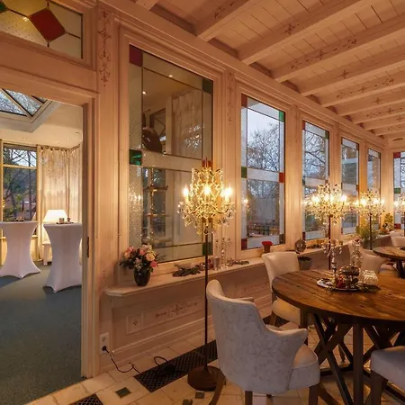 Villa-Ottilienruh-Master-Suite-3