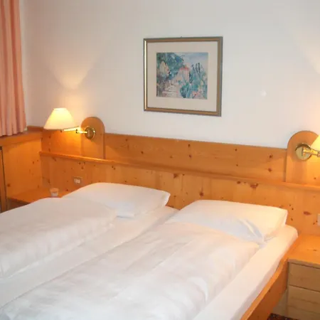 Landhaus Weger-2