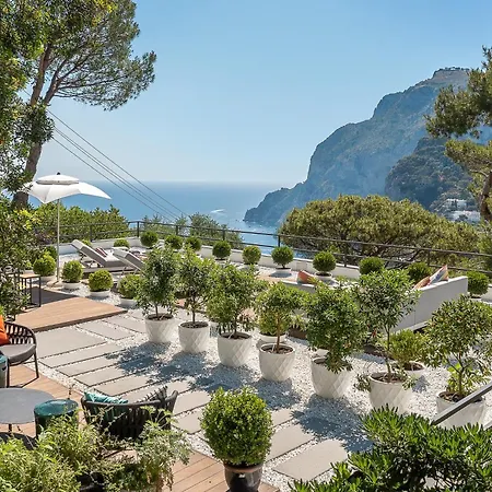 Villa Arabella-3