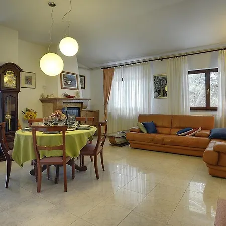 Villa Mima-2