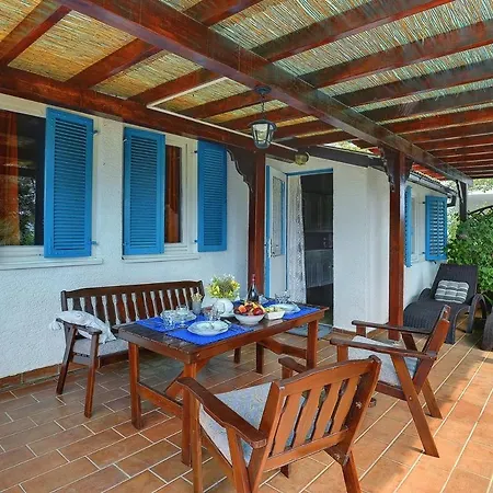 Villa Mima-3