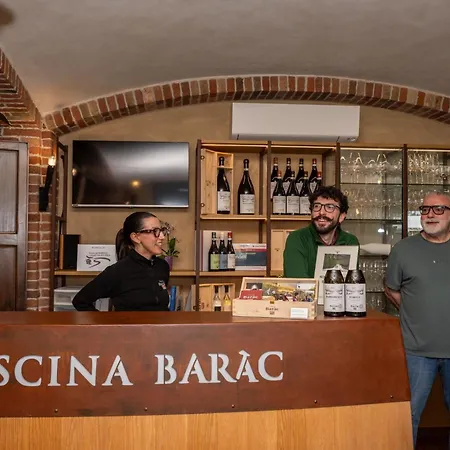Tenuta Barac-2