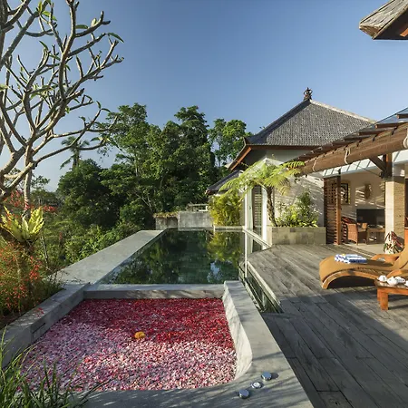 Ayuterra Resort-2