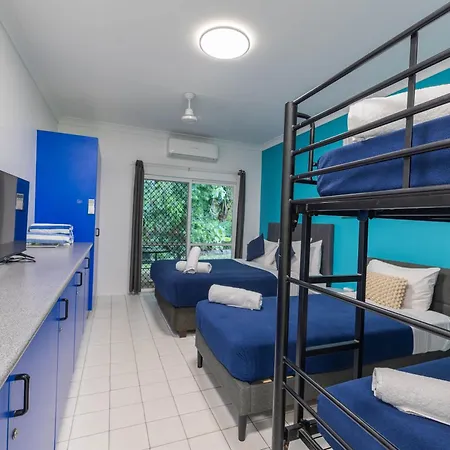 Coral Beach Lodge-3