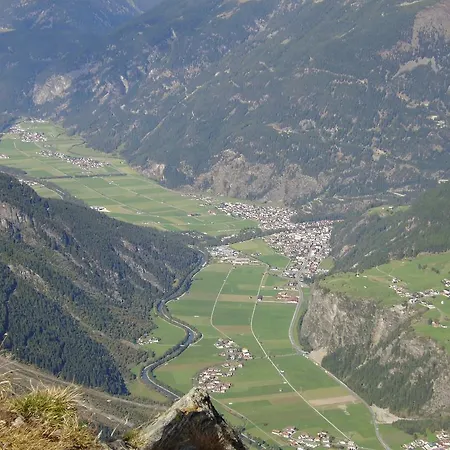 Haus Alpenglühn-3