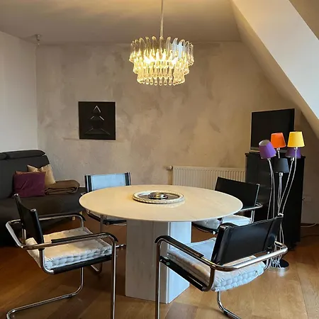 Gästehaus Susanne Pfaffmann-2