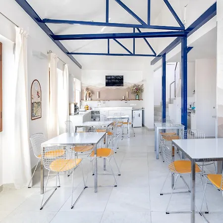 Nest Style Granada-2