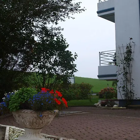 Haus am Meer-2
