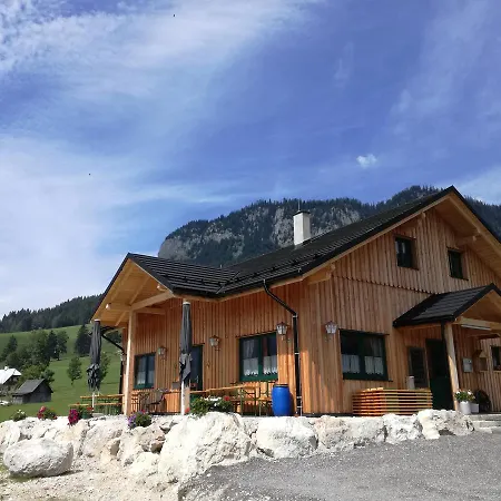Stoffis Hütten-3