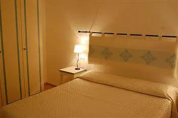 Resort Le Saline Palau-2