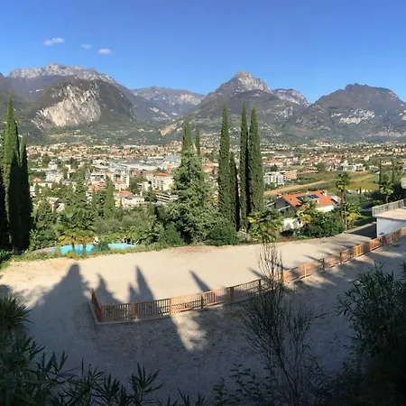 Residence Marina-3