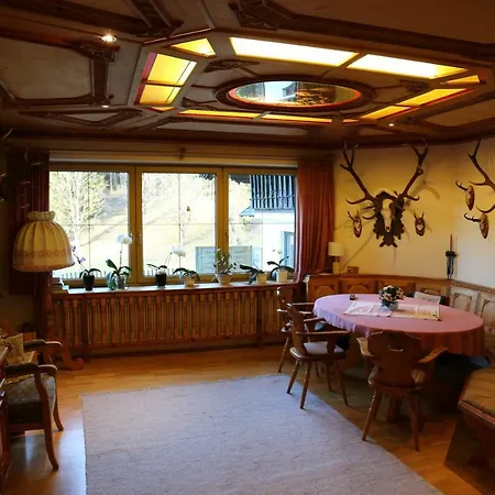 Timmelbauerhof-2