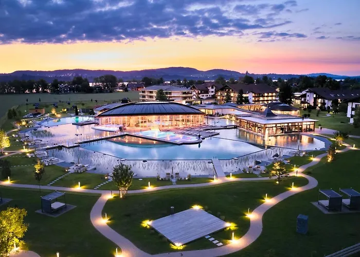 Das König Ludwig - Adult Only