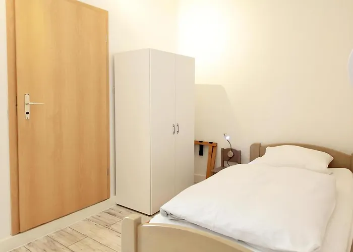 Hotel Goldener Löwe