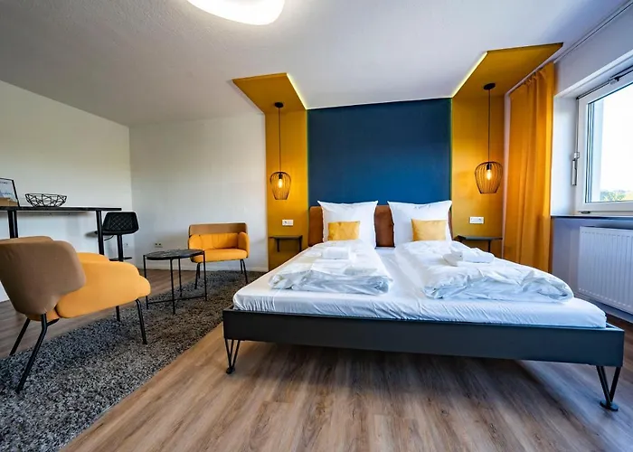 Blissberg Winterberg