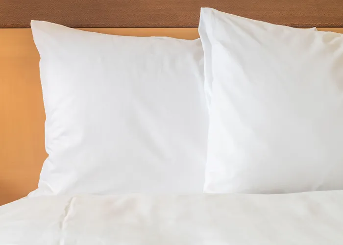 Holiday Inn Express Leipzig City Hauptbahnhof, An Ihg