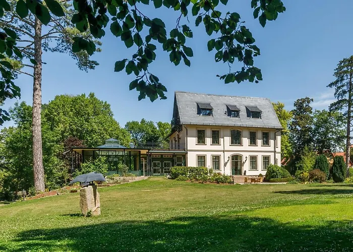 Villa-Ottilienruh-Master-Suite