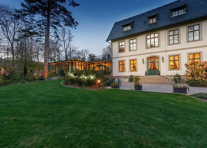 Villa-Ottilienruh-Master-Suite