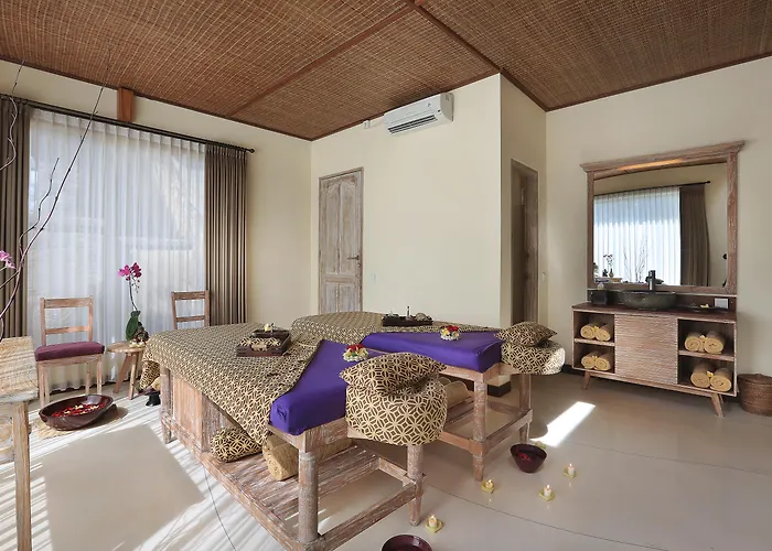  Pramana Watu Kurung