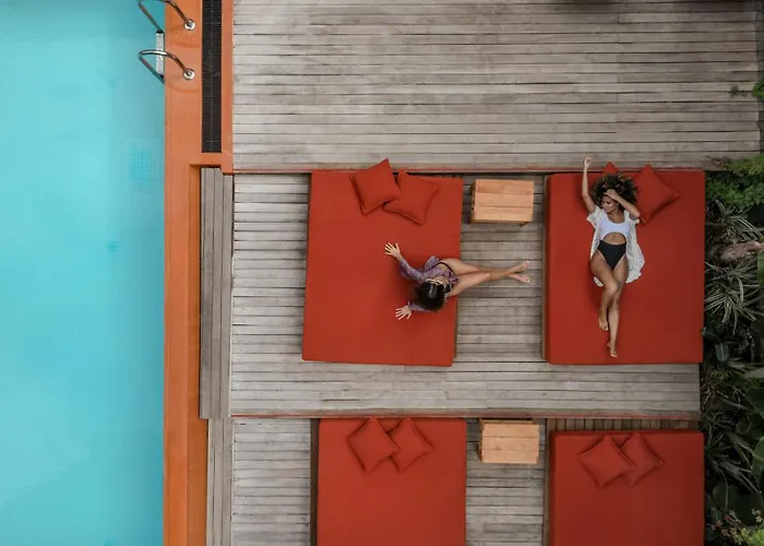 Cook'S Club Alanya - Adult Only 12