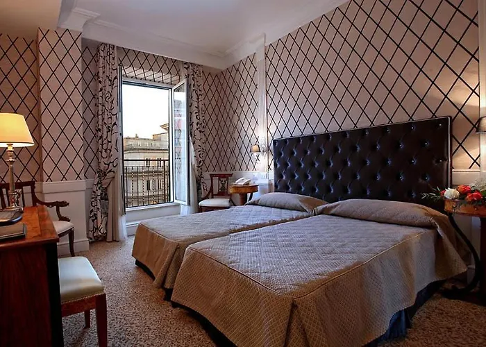  Boutique Trevi