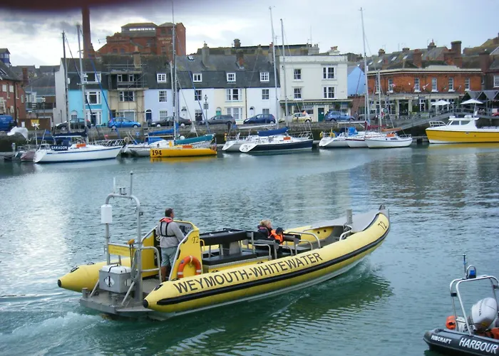 Valentine Guest House