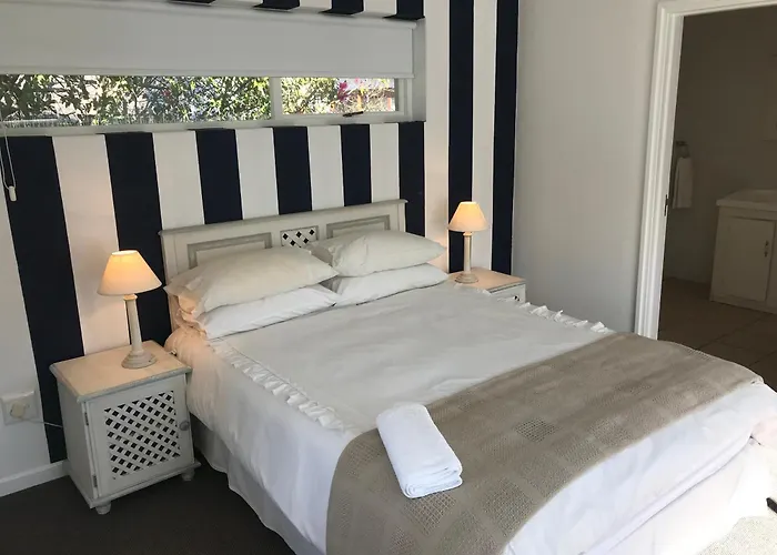 Familienhotel: Chez Pierre